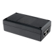 ATTE IPMP-70-550